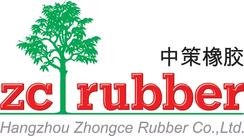 Hangzhou Zhonce Logo