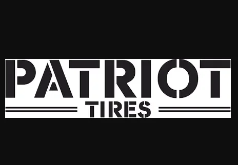 Patriot Tires Review