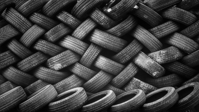 Blemished Tires (BLEM): What To Consider